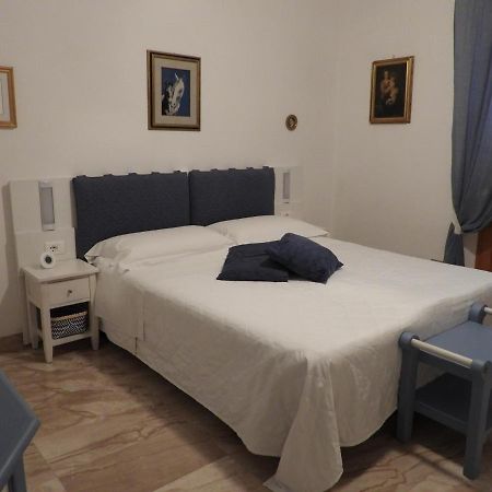 托里塔·迪·锡耶纳Casa Di Angela公寓 外观 照片