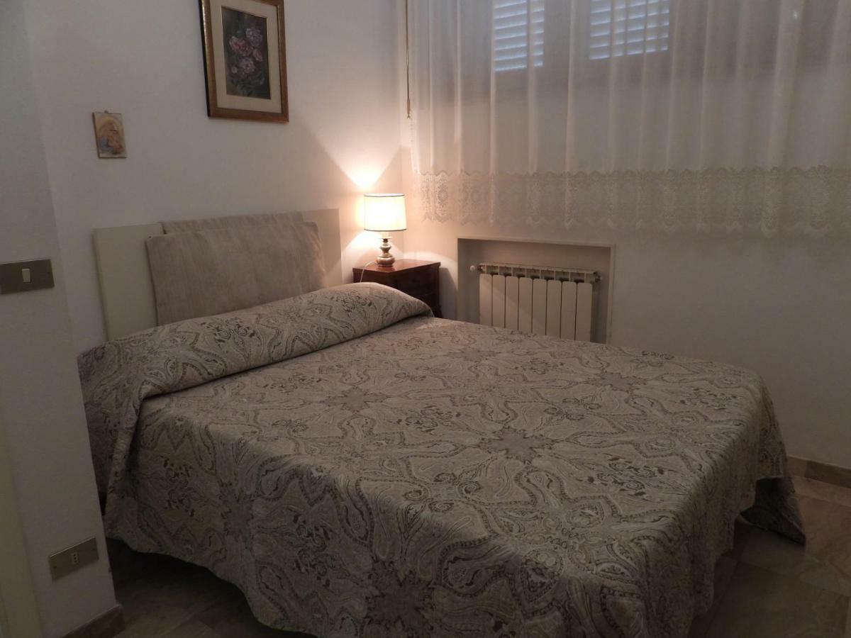 托里塔·迪·锡耶纳Casa Di Angela公寓 外观 照片